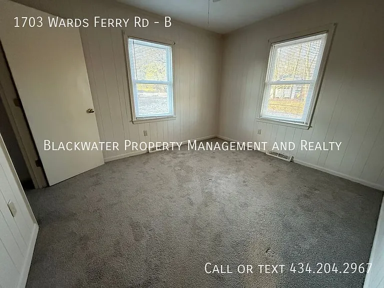 1703 Wards Ferry Rd #B — Photo 5
