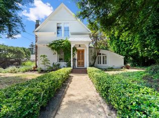 2615 Monterey Ave, Soquel, CA 95073