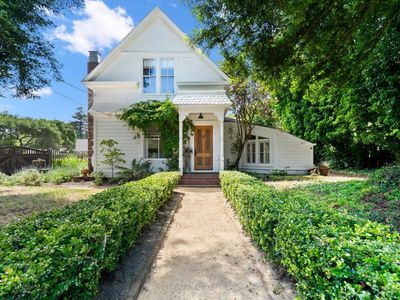 2615 Monterey Ave, Soquel, CA, 95073