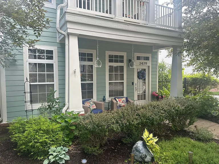 2479 Frontier Elm Dr — Photo 27