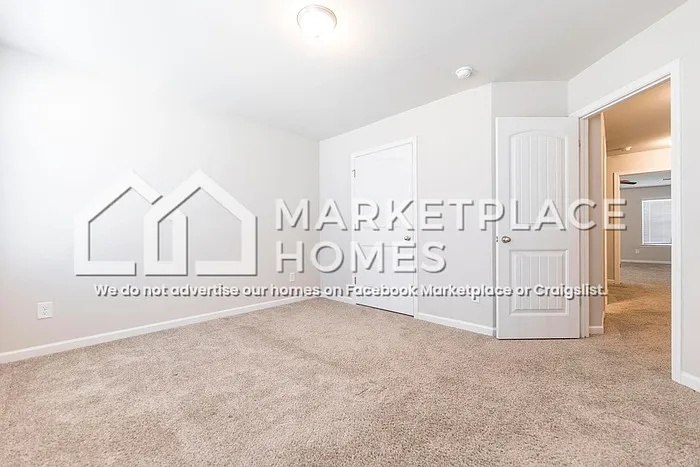 311 Ousley Way — Photo 33