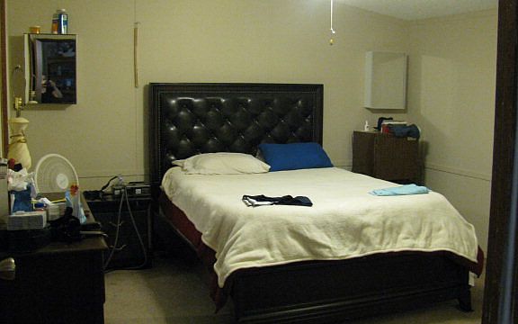 3rd image of 4285 Livingwood Dr