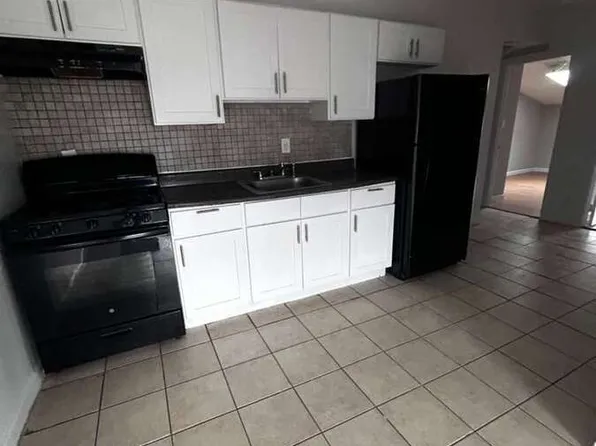 53 Glenwood Ave, Yonkers, NY