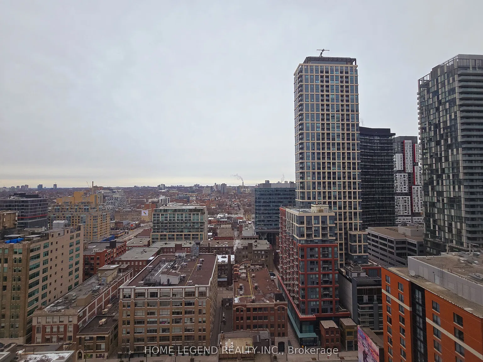 2 bed, $2,850 — Photo 4