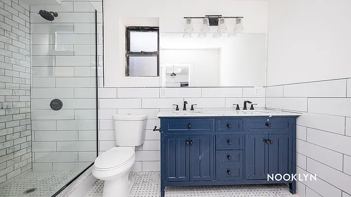 Rented by Nooklyn NYC LLC | media 28