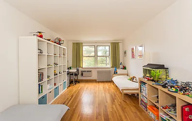 Sold by EZ Premier Realty