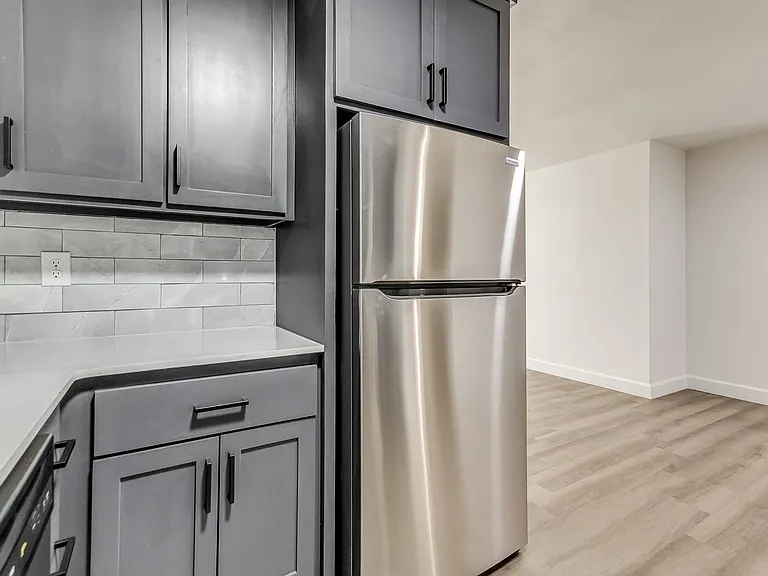 The Elms by ONYX *UNDER NEW MANAGEMENT* Now Offering FREE Prorated Rent! — Photo 40