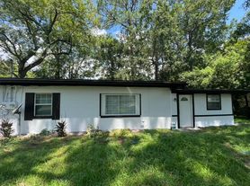 3329 Gilmore St, Jacksonville, FL