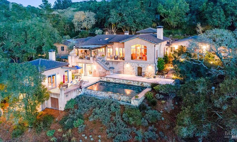 1st image of 3763 Matanzas Creek Lane
