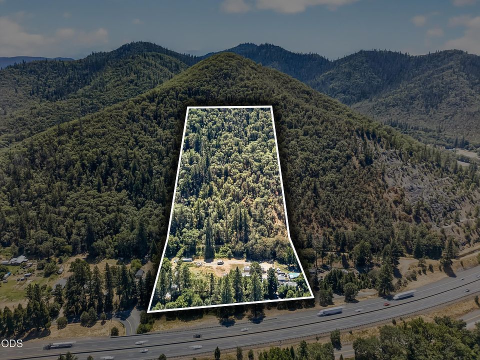 1st image of 12071 Old Stage Rd