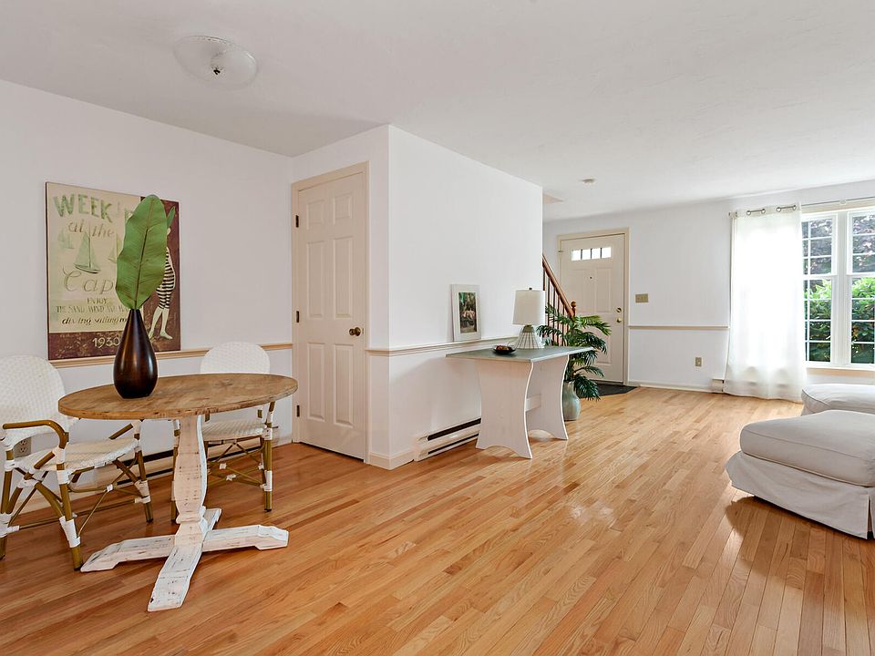 36 Atkins Road UNIT B3, East Sandwich, MA 02537 Zillow