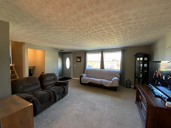 4th image of 3330 Tallwood Cir