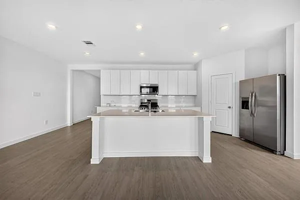 22007 Maddaloni View Dr — Photo 15