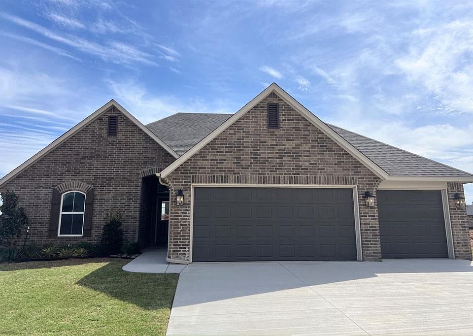 1st image of 6024 Frankie Lynn Ln