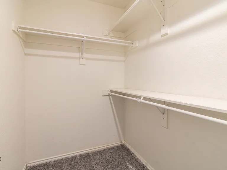 1218 Newman Ave — Photo 19