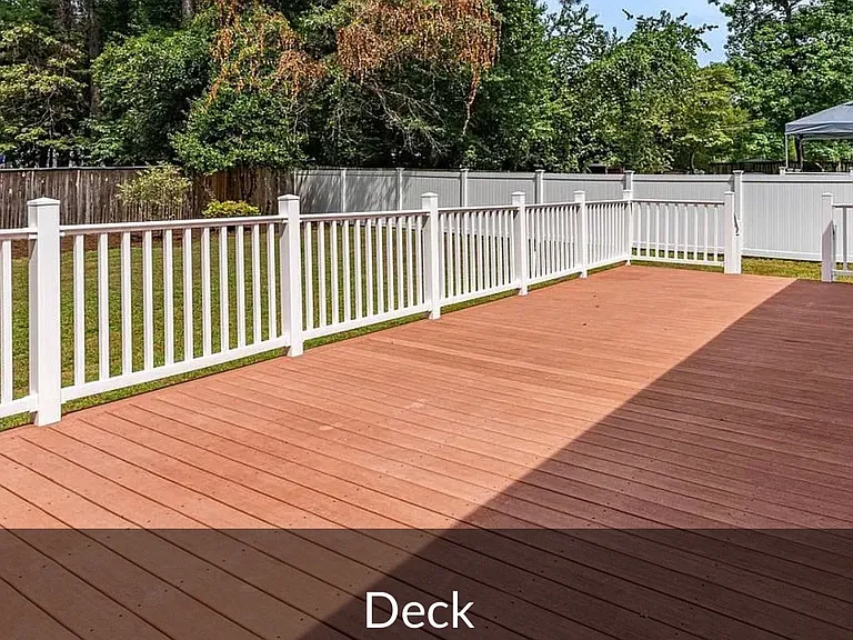 424 Chestnut Dr — Photo 2