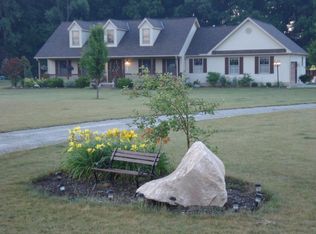 8721 Morris Rd, Hilliard, OH 43026