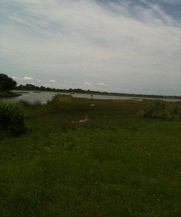 3rd image of LT 2/3 Nassau Drive