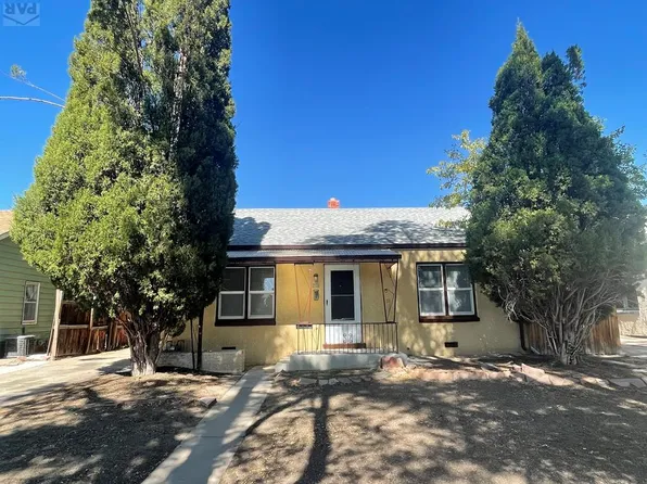 715 W 16th St, Pueblo, CO 81003