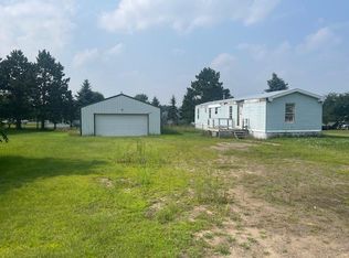 6440 Estate Dr, Brainerd, MN 56401