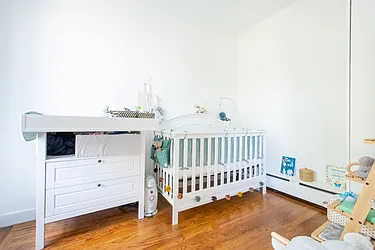 Rented by Brick&Mortar