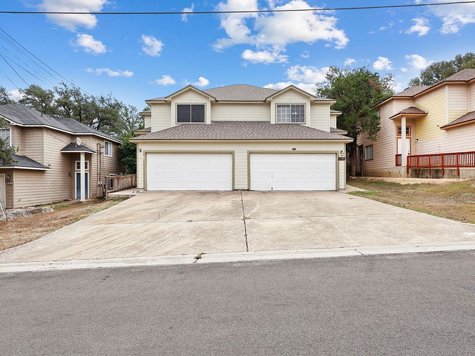 1st image of 827 Sagewood Trl