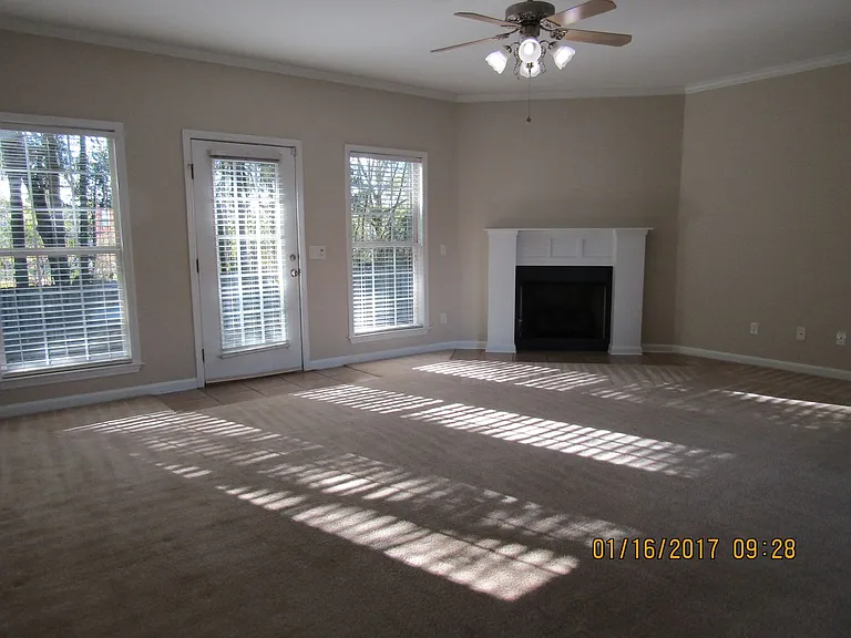 315 County Road 737 #1 — Photo 6