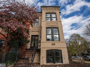 420 D St SE, Washington, DC 20003