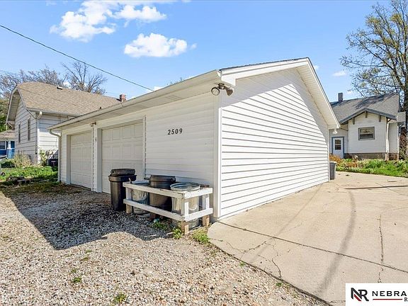 3rd image of 2509 S 13th St