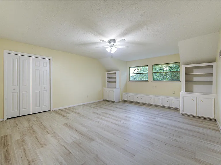 12810 Chaseland Ln — Photo 20