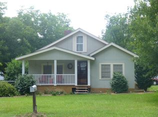 12 Brookfield Lenox Rd, Tifton, GA 31794
