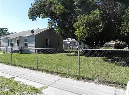 1st image of 607 S Central Ave
