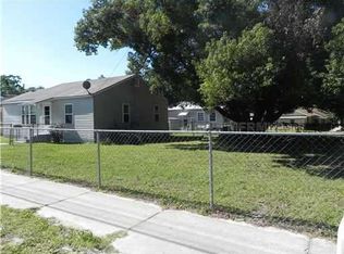 607 S Central Ave, Lakeland, FL 33815