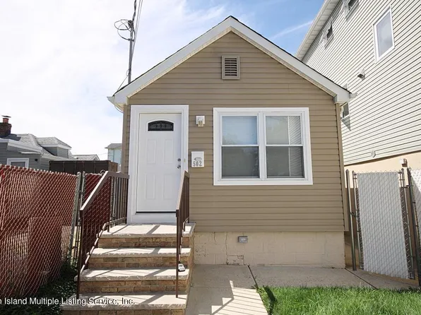 502 Midland Ave, Staten Island, NY 10306