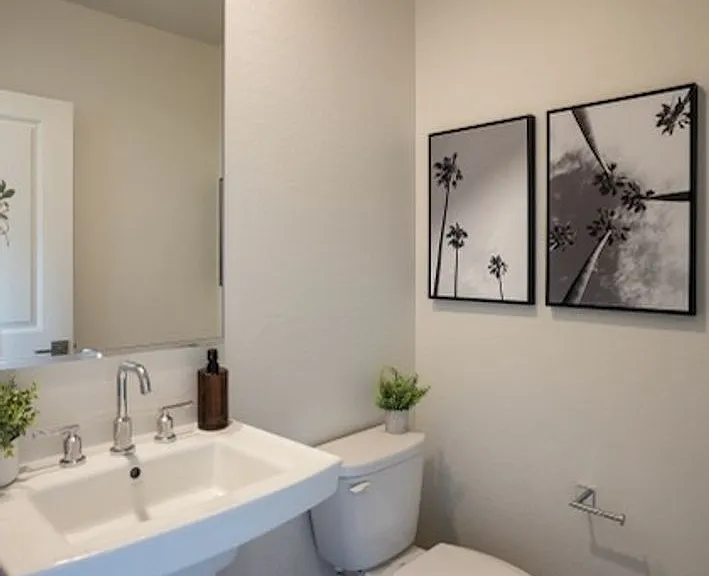 2376 N 79th Pl — Photo 24