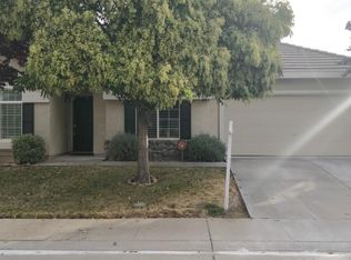 117 Foley Ln, Folsom, CA 95630