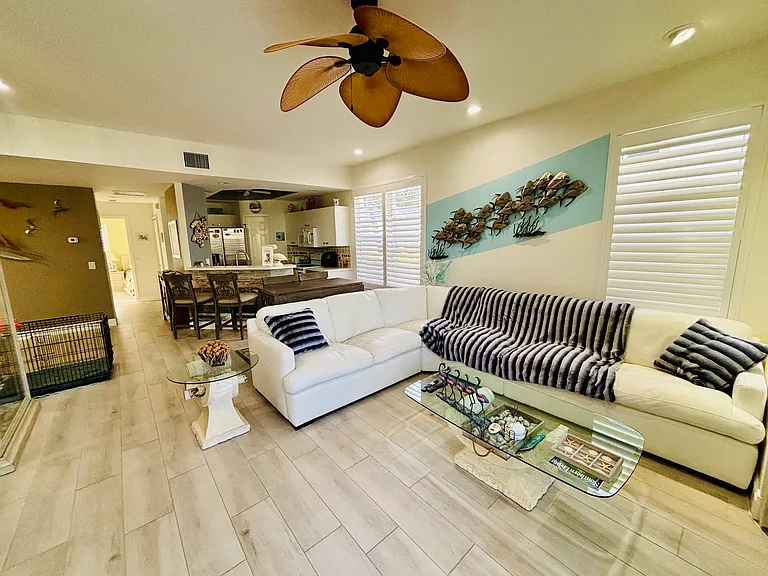 14971 Rivers Edge Ct #101 — Photo 9