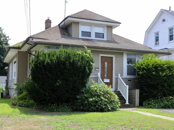 1579 Broadbridge Avenue, Stratford, CT 06615