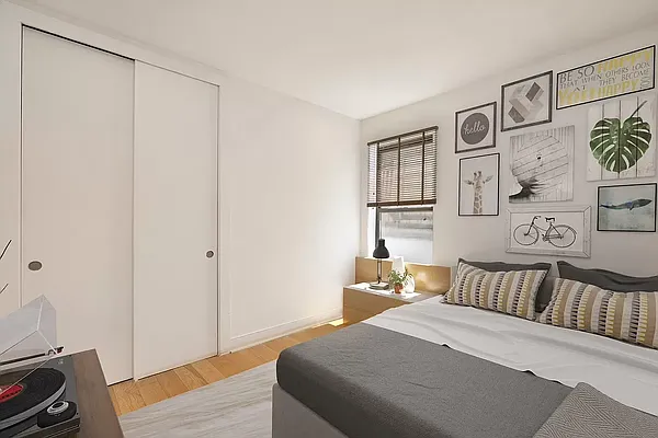 Rented by Abode Residential LLC | media 8