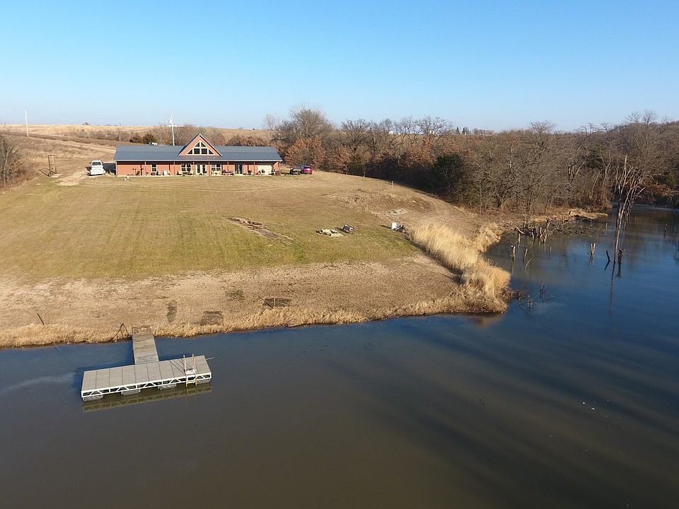 2nd image of 27632 Highway 46