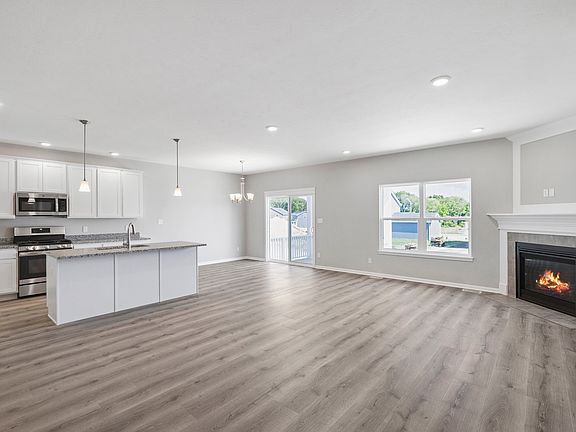 5th image of 11654 W 124th Ave