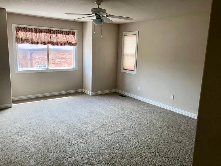 9011 Kittiwake St — Photo 20