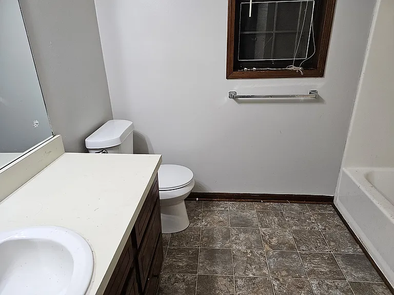 2835 Springdale Rd #B — Photo 10