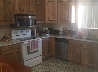 3206 Tucci Ln, Pueblo, CO 81005