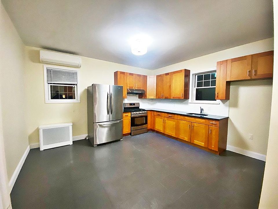 1st image of 1539 72nd St #1A