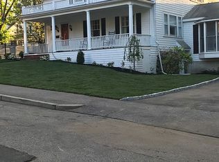 27 Willard St, Braintree, MA 02184