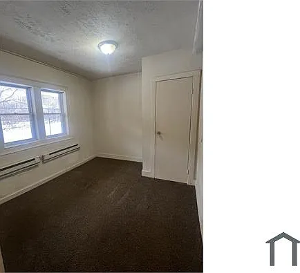 3401 E 147th St #1 — Photo 2