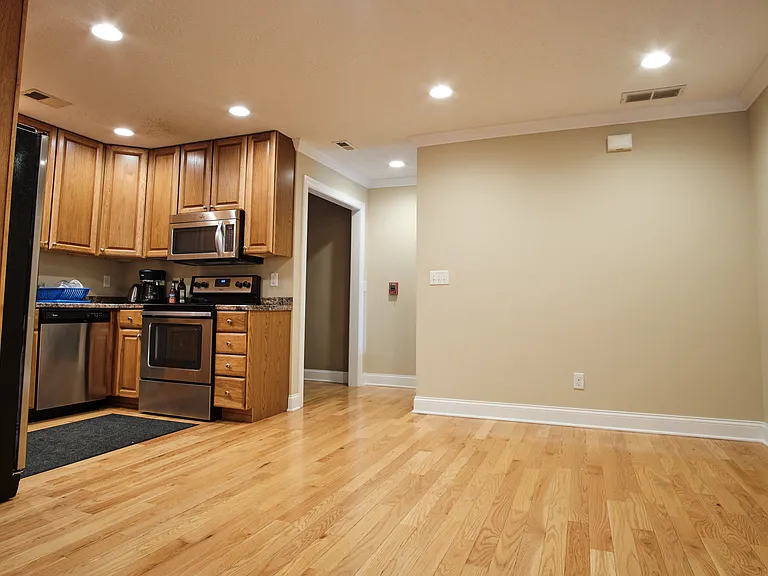 913 Greenbag Rd — Photo 4