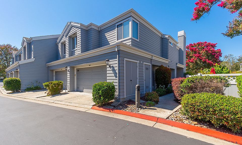1st image of 3671 Cabernet Vineyards Cir