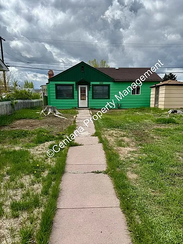 1640 Sampson St Photo 1